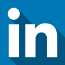 link to LinkedIn